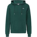 Fila - Bengel - Hoodie
