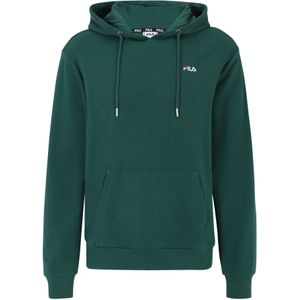 Fila - Bengel - Hoodie