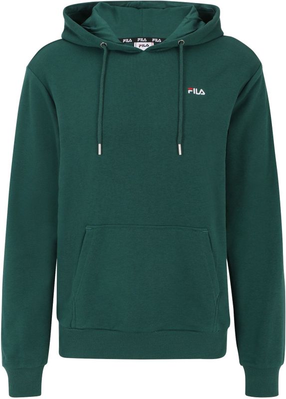 Fila - Bengel - Hoodie