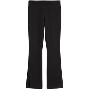 Marc O'Polo Broek  zwart