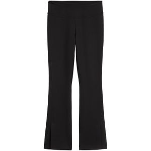 Marc O'Polo Broek  zwart