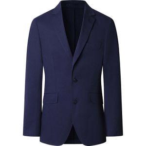 Hackett London Colbert  navy