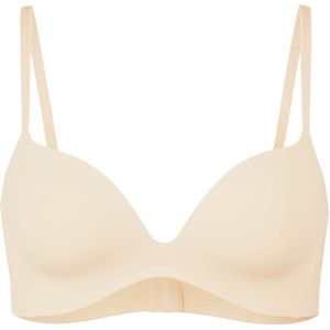 C&City BH  beige