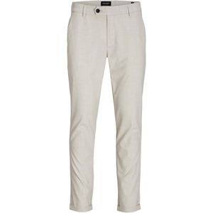 Chino 'Marco Connor'