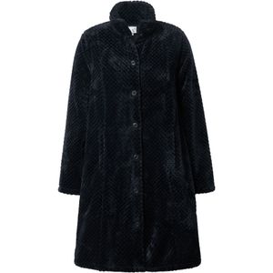 Ulla Popken Winterjas  marine