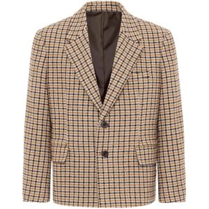 Antioch Colbert  beige / pueblo / olijfgroen / zwart