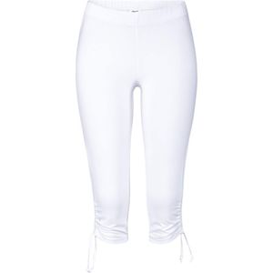 LASCANA Leggings 'ethno'  wit
