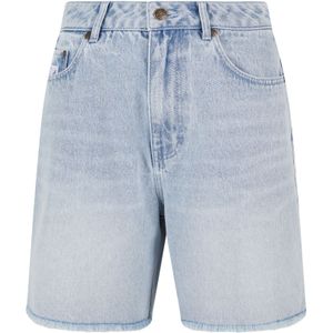 Karl Kani Jeans  lichtblauw