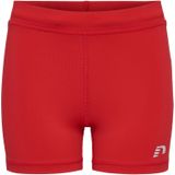 Newline - Nwlcore Athletic - Hotpants - Tango Red