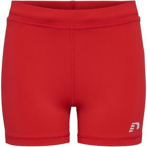 Newline - Nwlcore Athletic - Hotpants - Tango Red
