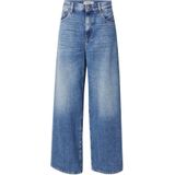 REPLAY Jeans 'LANAREY'  blauw denim