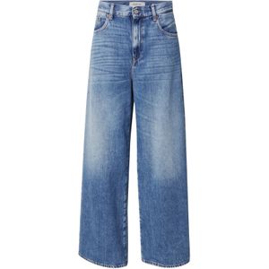 REPLAY Jeans 'LANAREY'  blauw denim