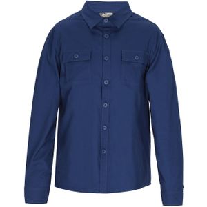 DreiMaster Vintage Overhemd  enziaan