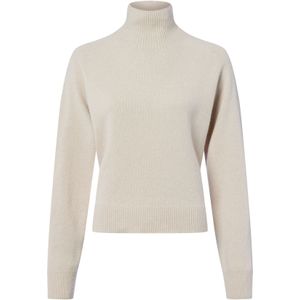 DRYKORN Trui ' Lyzima '  lichtbeige