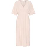 Soaked in Luxury - Joella - Damesjurk