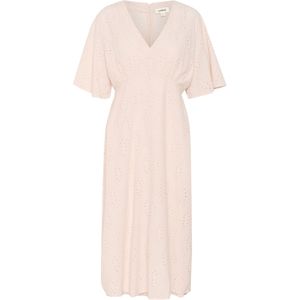 Soaked in Luxury - Joella - Damesjurk