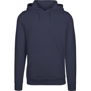 Sweatshirt 'Def Leppard Hysteria'