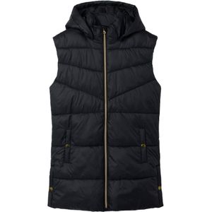 Bodywarmer