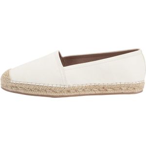 Next Espadrilles 'Forever Comfort®'  wit