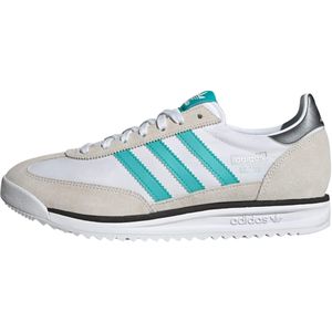 Sneakers laag 'SL 72 RS MERCEDES'