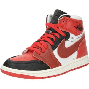 Sneakers hoog 'Air Jordan 1 MM'