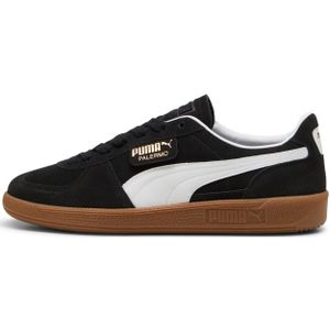 Sneakers laag 'Palermo'