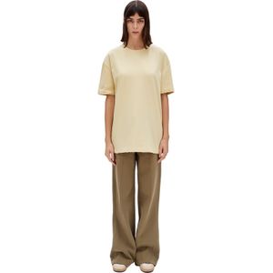 This is PCFG Shirt  kaki