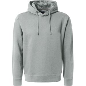 PIERRE CARDIN Shirt  grijs