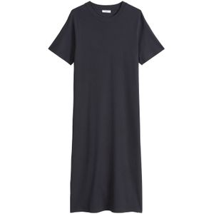 Marc O'Polo DENIM Jurk  marine