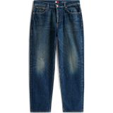 Tommy Jeans Jeans 'Sonny'  donkerblauw