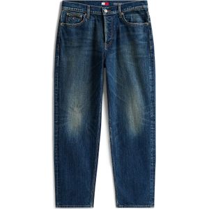 Tommy Jeans Jeans 'Sonny'  donkerblauw