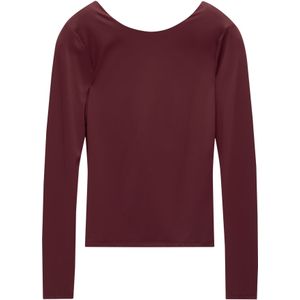 Pull&Bear Shirt  bessen