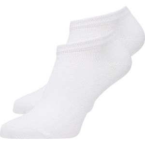 Marc O'Polo Sokken 'Chris'  wit