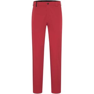 MEYER Chino 'Augusta'  rood