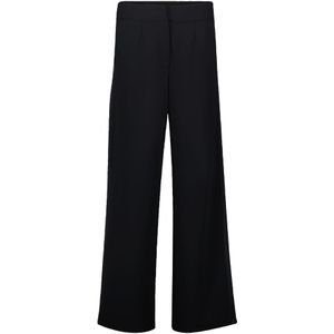 Betty Barclay - Marlene Broek - Zwart - Dames