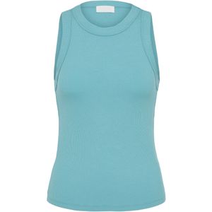 LeGer by Lena Gercke Top 'Fenja'  turquoise
