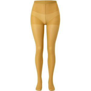 C&City Panty's  safraan