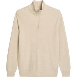 Marc O'Polo Trui  beige