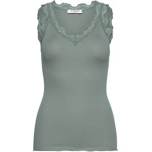 rosemunde Top 'Beatha'  spar