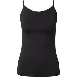 Damestop b.young iane