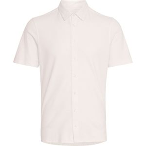 Casual Friday Overhemd 'CFFolke'  natuurwit