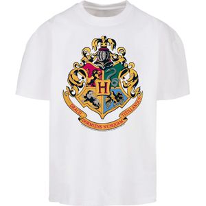 Shirt 'Harry Potter Hogwarts'