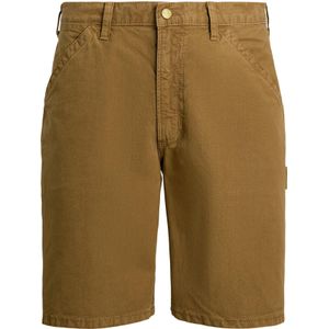 Polo Ralph Lauren Broek  donkerbeige