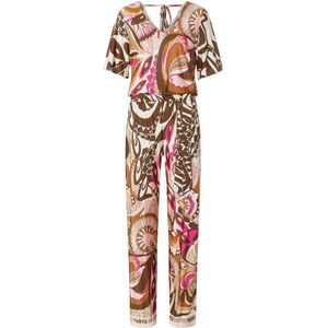 Jumpsuit 'Kiwone'