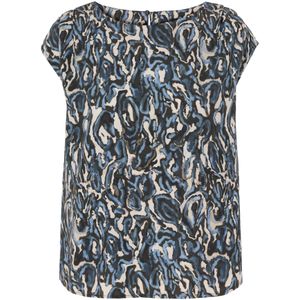 Tatuum - Raela 1 - Blouse - Licht - 100% LENZING™ ECOVERO™ Viscose