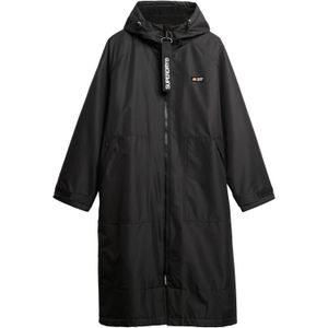 Superdry - Dames Regenjas