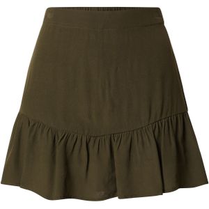 ABOUT YOU Rok 'Noelle'  kaki