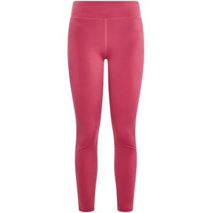 IZIA Leggings  magenta
