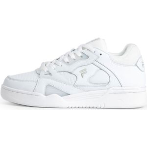 Sneakers laag 'Wayne'