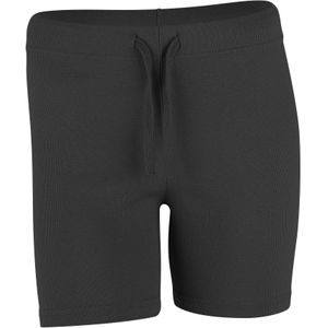 Yenita Broek  antraciet